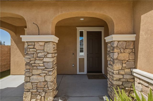 28296 Harvest Gold Court, Menifee, CA 92584