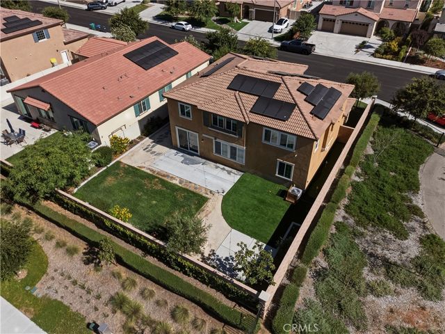 28296 Harvest Gold Court, Menifee, CA 92584