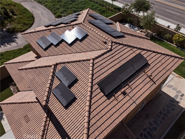 28296 Harvest Gold Court, Menifee, CA 92584