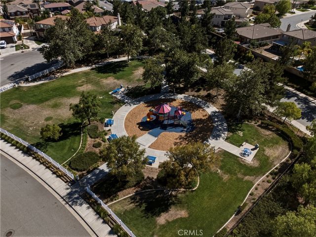 28296 Harvest Gold Court, Menifee, CA 92584