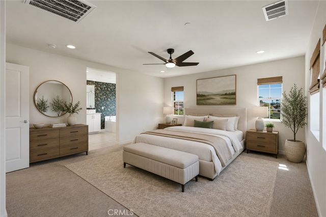 28296 Harvest Gold Court, Menifee, CA 92584