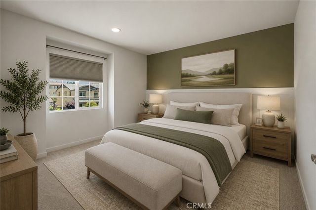 28296 Harvest Gold Court, Menifee, CA 92584