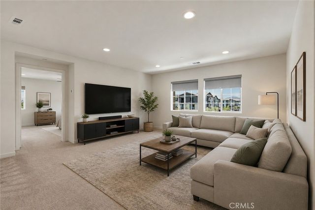 28296 Harvest Gold Court, Menifee, CA 92584