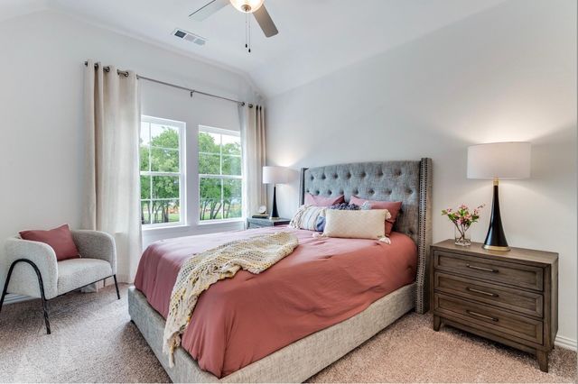 5114 Heritage Street, Haltom City, TX 76117