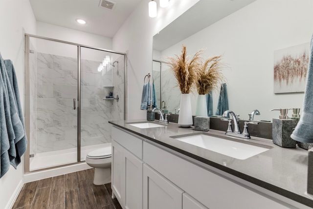 5114 Heritage Street, Haltom City, TX 76117