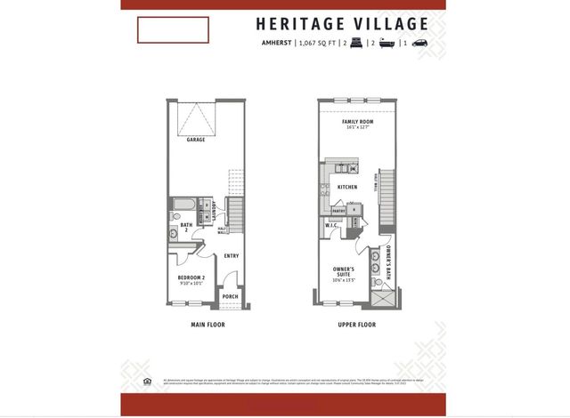 5114 Heritage Street, Haltom City, TX 76117