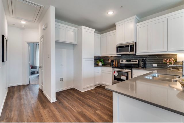 5114 Heritage Street, Haltom City, TX 76117