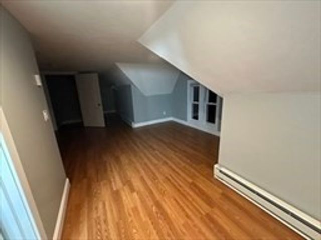 59 Linden Street 2, Whitman, MA 02382