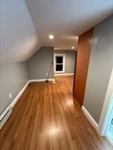 59 Linden Street 2, Whitman, MA 02382