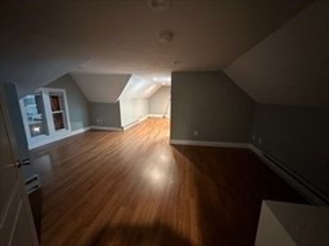 59 Linden Street 2, Whitman, MA 02382