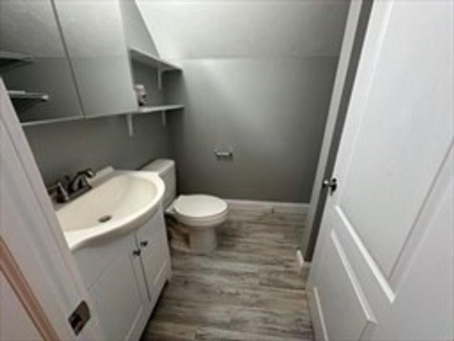 59 Linden Street 2, Whitman, MA 02382