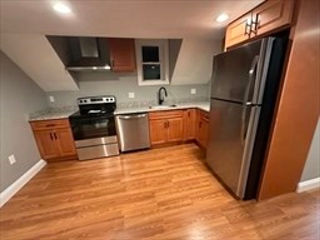 59 Linden Street 2, Whitman, MA 02382