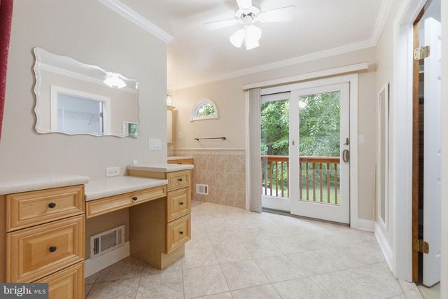 15 WAYNE WAY, East Windsor, NJ 08520
