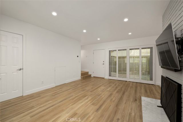 704 W Sierra Madre Boulevard 15, Sierra Madre, CA 91024