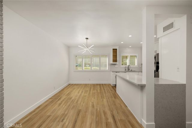 704 W Sierra Madre Boulevard 15, Sierra Madre, CA 91024