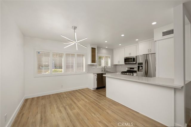 704 W Sierra Madre Boulevard 15, Sierra Madre, CA 91024