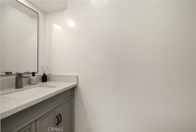 704 W Sierra Madre Boulevard 15, Sierra Madre, CA 91024