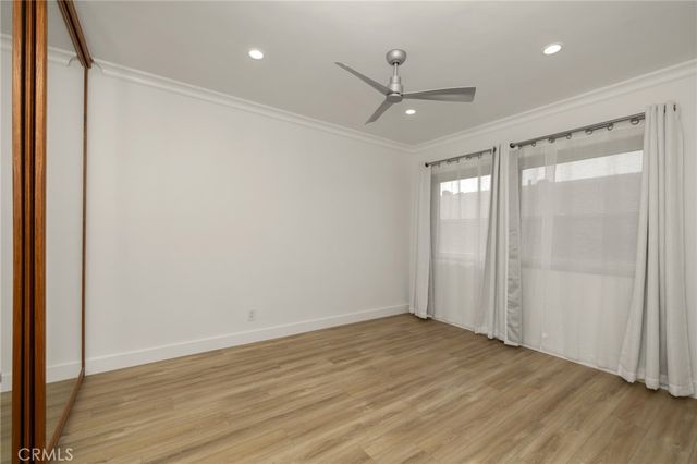 704 W Sierra Madre Boulevard 15, Sierra Madre, CA 91024