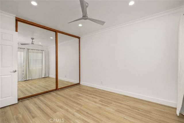 704 W Sierra Madre Boulevard 15, Sierra Madre, CA 91024