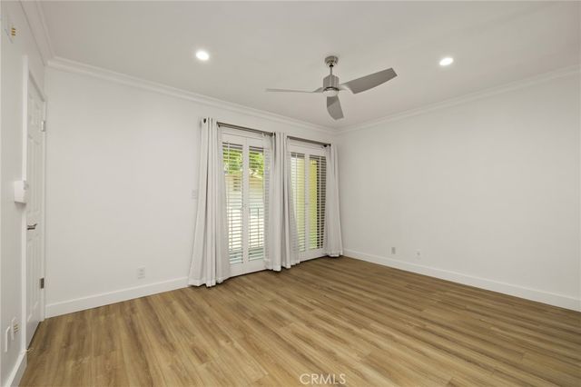 704 W Sierra Madre Boulevard 15, Sierra Madre, CA 91024