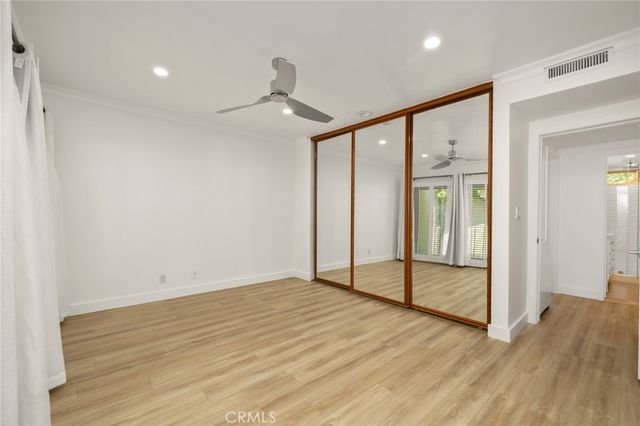 704 W Sierra Madre Boulevard 15, Sierra Madre, CA 91024
