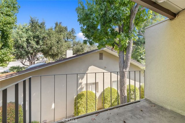 704 W Sierra Madre Boulevard 15, Sierra Madre, CA 91024
