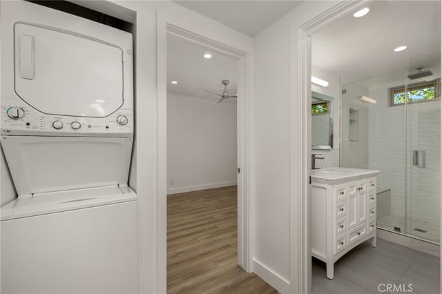 704 W Sierra Madre Boulevard 15, Sierra Madre, CA 91024