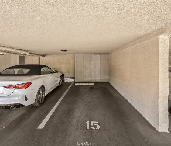 704 W Sierra Madre Boulevard 15, Sierra Madre, CA 91024