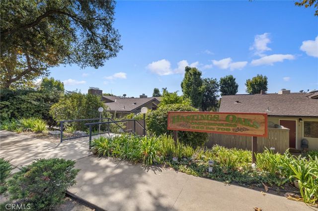 704 W Sierra Madre Boulevard 15, Sierra Madre, CA 91024
