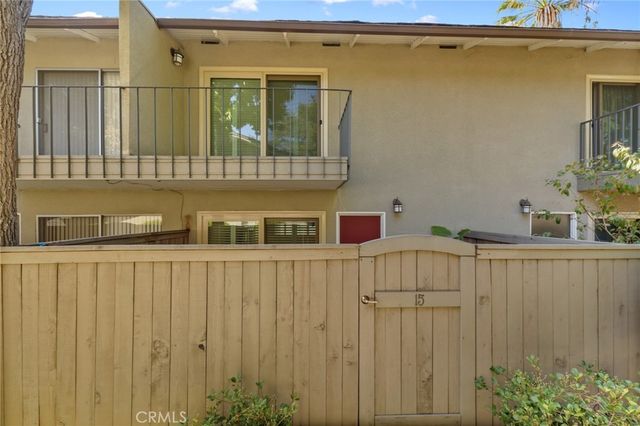 704 W Sierra Madre Boulevard 15, Sierra Madre, CA 91024