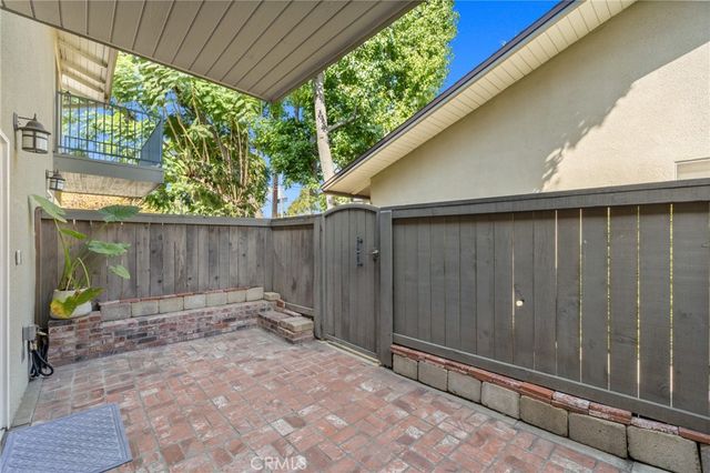 704 W Sierra Madre Boulevard 15, Sierra Madre, CA 91024