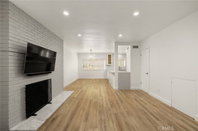 704 W Sierra Madre Boulevard 15, Sierra Madre, CA 91024