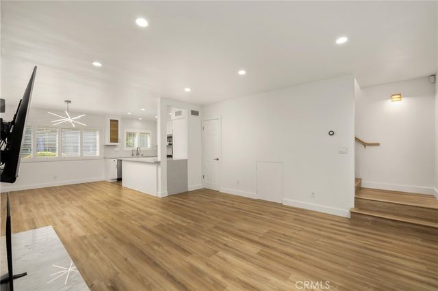 704 W Sierra Madre Boulevard 15, Sierra Madre, CA 91024