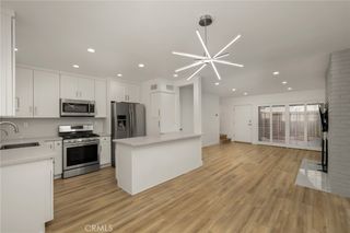704 W Sierra Madre Boulevard 15, Sierra Madre, CA 91024