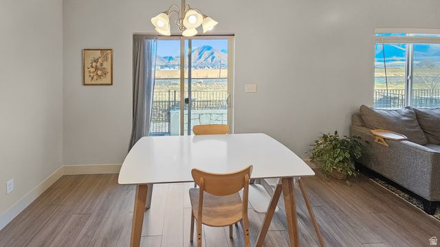 644 N OLD FORT DR, Spanish Fork, UT 84660