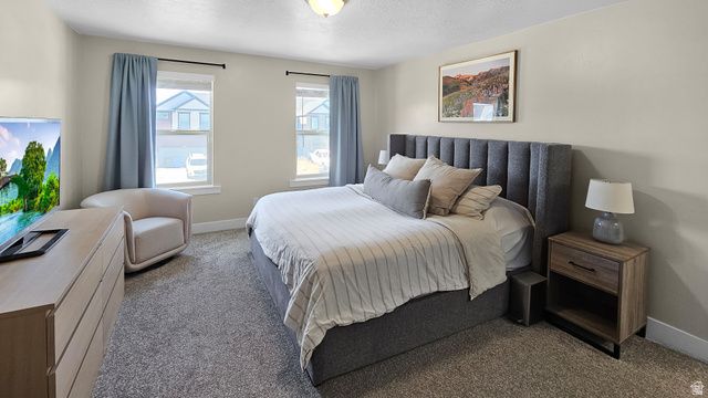 644 N OLD FORT DR, Spanish Fork, UT 84660