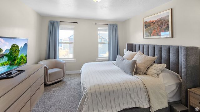 644 N OLD FORT DR, Spanish Fork, UT 84660