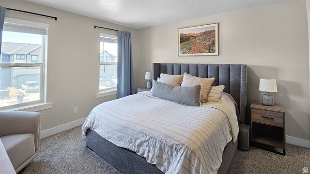 644 N OLD FORT DR, Spanish Fork, UT 84660