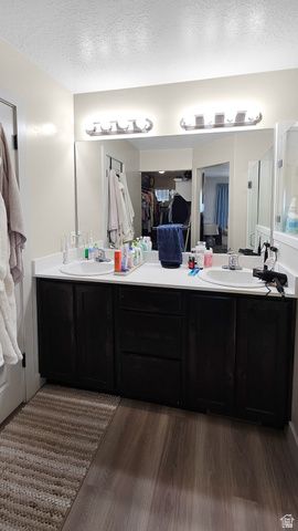 644 N OLD FORT DR, Spanish Fork, UT 84660