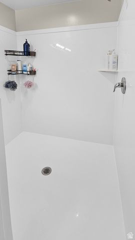 644 N OLD FORT DR, Spanish Fork, UT 84660