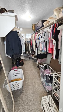 644 N OLD FORT DR, Spanish Fork, UT 84660