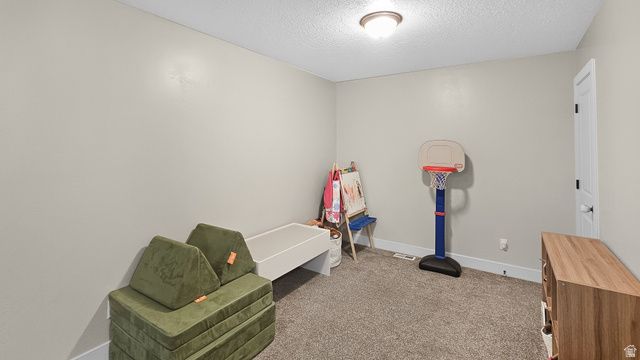 644 N OLD FORT DR, Spanish Fork, UT 84660