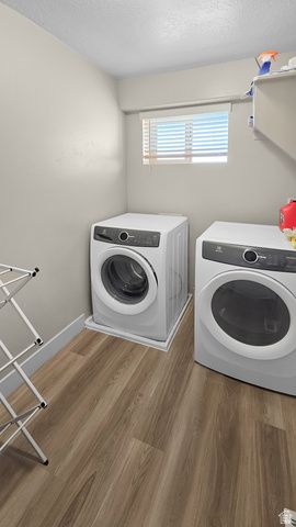 644 N OLD FORT DR, Spanish Fork, UT 84660