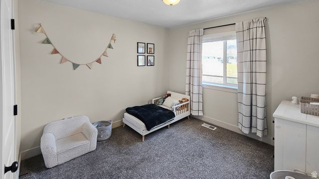 644 N OLD FORT DR, Spanish Fork, UT 84660