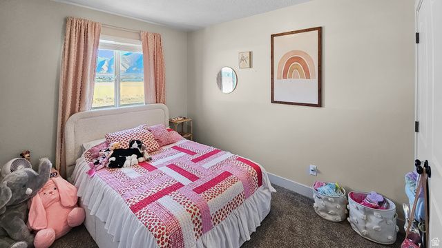 644 N OLD FORT DR, Spanish Fork, UT 84660