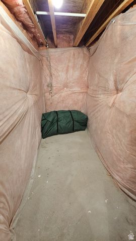 644 N OLD FORT DR, Spanish Fork, UT 84660