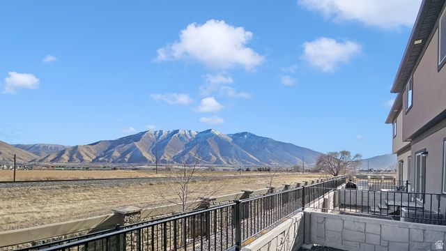 644 N OLD FORT DR, Spanish Fork, UT 84660