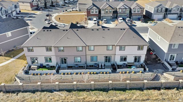 644 N OLD FORT DR, Spanish Fork, UT 84660