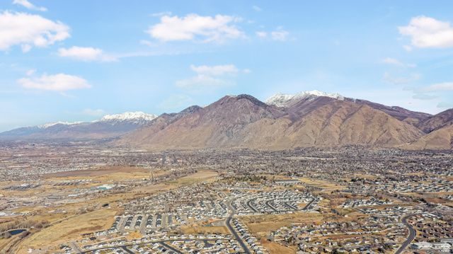 644 N OLD FORT DR, Spanish Fork, UT 84660