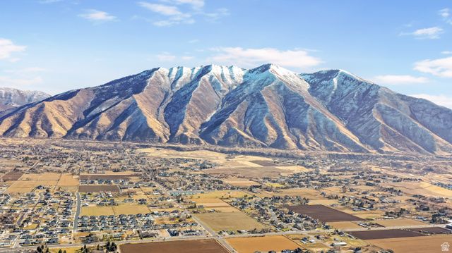644 N OLD FORT DR, Spanish Fork, UT 84660